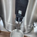 원조 가야밀면 이미지