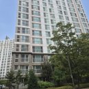 가람마을5단지 엘크루 이미지