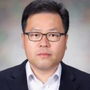 소방공사 감리 배치기준 조정이 필요하다 방재신문 이미지