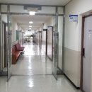 한세대학교 심리상담대학원 이미지