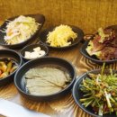 황토민물장어구이 이미지