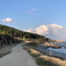 창녕식육점 - 창원시 마산회원구 합성남9길 62 | 그렇게 그렇게