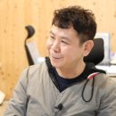 주식회사 유호