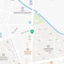 회원동229 이미지