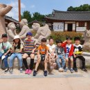 연세삼성태권도장 이미지