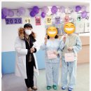 축령복음병원의료 이미지