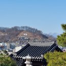 옥산사 - 546 | 옥산사