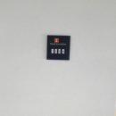 금화로82번길 이미지