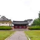 삼세오충열사 이미지