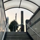 부평수약국 이미지