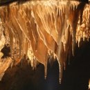 고씨굴 관광지 이미지