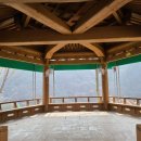 장전리마을회관 이미지