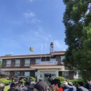 장암면행정복지센터 이미지