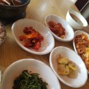 단이식당 이미지