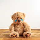 수원어린이집 이미지