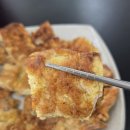 산성버스정류장 | 고양시국수 전문 행주산성맛집 가나안국수 점심 방문 후기