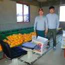 앤앤지(주) 이미지