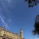 뉴행운성인게임랜드 | 호주, 시드니 여행 Day6_마지막 날에는 뭐 하지?