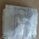 셀스타트 | 내돈내산 접이식 카트