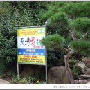 평창농원 이미지