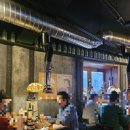 우희 | [을지로/요리주점] 힙지로 데이트 하기 좋은 을지로 안주 맛집 술집 '우희' 솔직 후기!