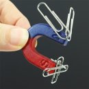 은빛상회 이미지