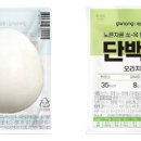 지에스(GS)25 천호해링턴점 이미지