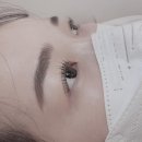 원흥속눈썹하니뷰