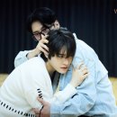 링크아트센터 벅스홀 이미지