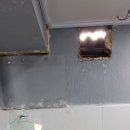 독천한국의원 이미지