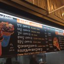더블핸 스테이크