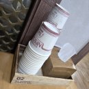 보쌈파는집 | 여수 보쌈맛집 풀뿌리흑두부 풍자또간집 내돈내산 후기