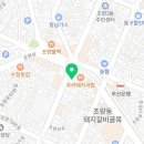 솔레노래연습장 이미지