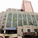 광진 능동로19길 이미지