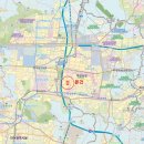 상동 393 이미지