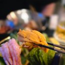 효창의밤 | 효창공원역 맛집 동네 술집 이자카야 효창의 밤 반려동물 동반가능