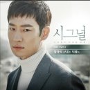 시그널피자 이미지