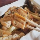 지코바숯불치킨 이미지