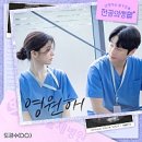 소소한일상들