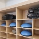 저녁)맨즈요가(남성) 이미지