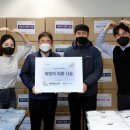 의료법인 대우의료재단 이미지