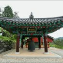 비존