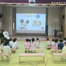 빛누리유치원 이미지