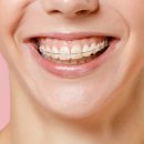 더블유(W)서울치과의원 이미지