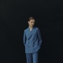 오피스라인 현대 이미지