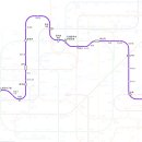 서유5호 이미지