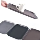 상업용 35 이미지