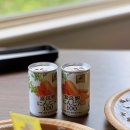 주공코끼리슈퍼 | 일본 삿포로 패키지 솔직 찐후기!! : 사진에 영혼 갈아 넣음(3)