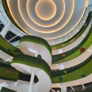 도서관나들이 | 아이 넷 데리고 경기 도서관 다녀온 후기 (주말 아이와 나들이 추천)