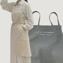 리스테이 이미지